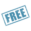 Ebook: Use Guide + Exclusive Tips & Secrets