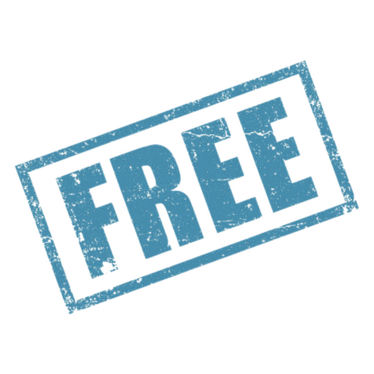 Ebook: Use Guide + Exclusive Tips & Secrets
