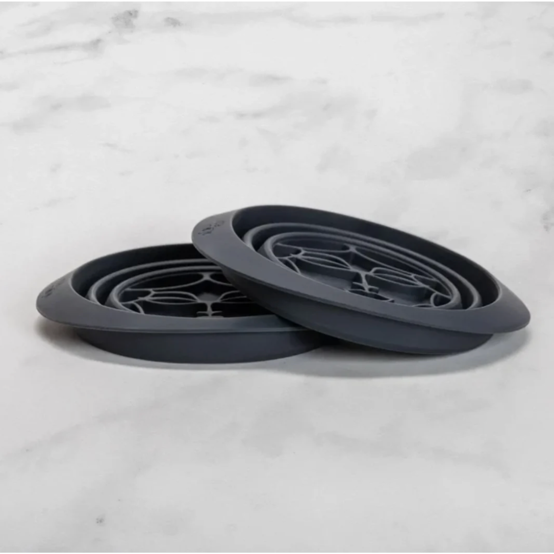 Therapeutic Facial Ice Bath Bowl