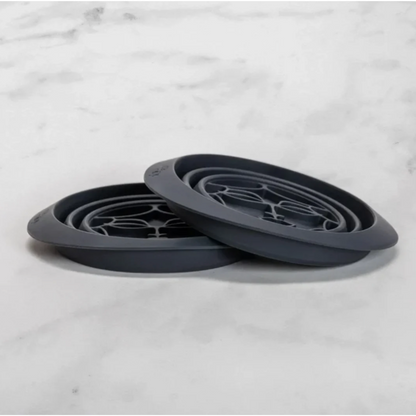 Therapeutic Facial Ice Bath Bowl