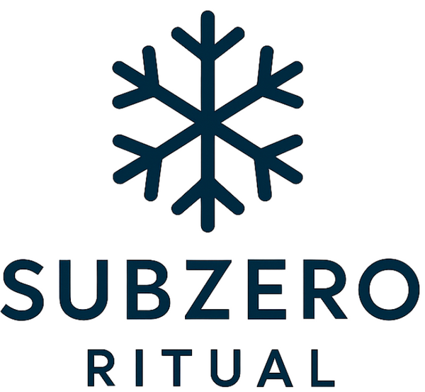 Subzero Ritual